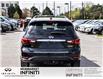 2020 Infiniti QX60 Limited Edition (Stk: UI2237) in Newmarket - Image 6 of 31