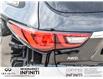 2020 Infiniti QX60 Limited Edition (Stk: UI2237) in Newmarket - Image 7 of 31