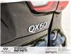 2020 Infiniti QX60 Limited Edition (Stk: UI2237) in Newmarket - Image 8 of 31