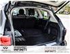 2020 Infiniti QX60 Limited Edition (Stk: UI2237) in Newmarket - Image 9 of 31