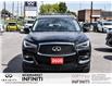 2020 Infiniti QX60 Limited Edition (Stk: UI2237) in Newmarket - Image 10 of 31