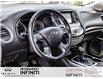 2020 Infiniti QX60 Limited Edition (Stk: UI2237) in Newmarket - Image 11 of 31