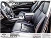 2020 Infiniti QX60 Limited Edition (Stk: UI2237) in Newmarket - Image 12 of 31