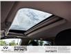 2020 Infiniti QX60 Limited Edition (Stk: UI2237) in Newmarket - Image 14 of 31