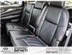 2020 Infiniti QX60 Limited Edition (Stk: UI2237) in Newmarket - Image 15 of 31