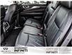 2020 Infiniti QX60 Limited Edition (Stk: UI2237) in Newmarket - Image 16 of 31