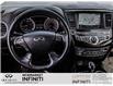 2020 Infiniti QX60 Limited Edition (Stk: UI2237) in Newmarket - Image 17 of 31