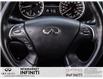 2020 Infiniti QX60 Limited Edition (Stk: UI2237) in Newmarket - Image 18 of 31