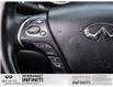 2020 Infiniti QX60 Limited Edition (Stk: UI2237) in Newmarket - Image 19 of 31