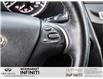 2020 Infiniti QX60 Limited Edition (Stk: UI2237) in Newmarket - Image 20 of 31