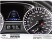 2020 Infiniti QX60 Limited Edition (Stk: UI2237) in Newmarket - Image 21 of 31