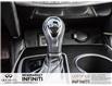 2020 Infiniti QX60 Limited Edition (Stk: UI2237) in Newmarket - Image 23 of 31