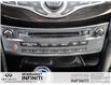 2020 Infiniti QX60 Limited Edition (Stk: UI2237) in Newmarket - Image 24 of 31