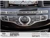 2020 Infiniti QX60 Limited Edition (Stk: UI2237) in Newmarket - Image 25 of 31