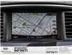 2020 Infiniti QX60 Limited Edition (Stk: UI2237) in Newmarket - Image 26 of 31