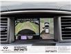 2020 Infiniti QX60 Limited Edition (Stk: UI2237) in Newmarket - Image 27 of 31
