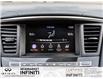 2020 Infiniti QX60 Limited Edition (Stk: UI2237) in Newmarket - Image 28 of 31