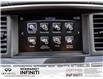 2020 Infiniti QX60 Limited Edition (Stk: UI2237) in Newmarket - Image 29 of 31