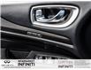 2020 Infiniti QX60 Limited Edition (Stk: UI2237) in Newmarket - Image 30 of 31