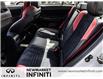 2019 Subaru WRX STI Base (Stk: UI2251) in Newmarket - Image 15 of 30