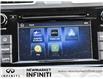 2019 Subaru WRX STI Base (Stk: UI2251) in Newmarket - Image 26 of 30