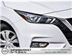2021 Nissan Versa S (Stk: UN2536) in Newmarket - Image 2 of 28