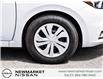 2021 Nissan Versa S (Stk: UN2536) in Newmarket - Image 4 of 28