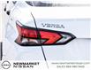 2021 Nissan Versa S (Stk: UN2536) in Newmarket - Image 7 of 28
