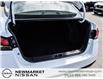 2021 Nissan Versa S (Stk: UN2536) in Newmarket - Image 8 of 28