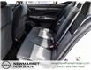 2021 Nissan Versa S (Stk: UN2536) in Newmarket - Image 14 of 28