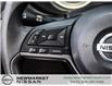 2021 Nissan Versa S (Stk: UN2536) in Newmarket - Image 17 of 28