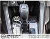 2021 Nissan Versa S (Stk: UN2536) in Newmarket - Image 20 of 28