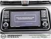 2021 Nissan Versa S (Stk: UN2536) in Newmarket - Image 23 of 28