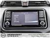 2021 Nissan Versa S (Stk: UN2536) in Newmarket - Image 25 of 28