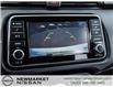 2021 Nissan Versa S (Stk: UN2536) in Newmarket - Image 28 of 28