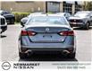 2022 Nissan Altima 2.5 Platinum (Stk: UN2548) in Newmarket - Image 6 of 28