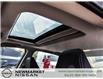 2022 Nissan Altima 2.5 Platinum (Stk: UN2548) in Newmarket - Image 14 of 28