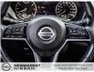 2022 Nissan Altima 2.5 Platinum (Stk: UN2548) in Newmarket - Image 18 of 28