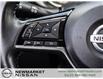2022 Nissan Altima 2.5 Platinum (Stk: UN2548) in Newmarket - Image 19 of 28