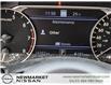 2022 Nissan Altima 2.5 Platinum (Stk: UN2548) in Newmarket - Image 21 of 28