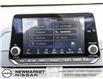 2022 Nissan Altima 2.5 Platinum (Stk: UN2548) in Newmarket - Image 24 of 28
