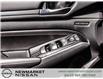 2022 Nissan Altima 2.5 Platinum (Stk: UN2548) in Newmarket - Image 27 of 28