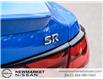 2021 Nissan Sentra SR (Stk: UN2542) in Newmarket - Image 8 of 29
