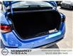 2021 Nissan Sentra SR (Stk: UN2542) in Newmarket - Image 9 of 29