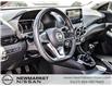2021 Nissan Sentra SR (Stk: UN2542) in Newmarket - Image 11 of 29