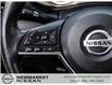 2021 Nissan Sentra SR (Stk: UN2542) in Newmarket - Image 19 of 29