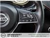 2021 Nissan Sentra SR (Stk: UN2542) in Newmarket - Image 20 of 29