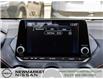 2021 Nissan Sentra SR (Stk: UN2542) in Newmarket - Image 25 of 29
