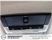 2021 Nissan Sentra SR (Stk: UN2542) in Newmarket - Image 26 of 29