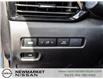 2021 Nissan Sentra SR (Stk: UN2542) in Newmarket - Image 28 of 29